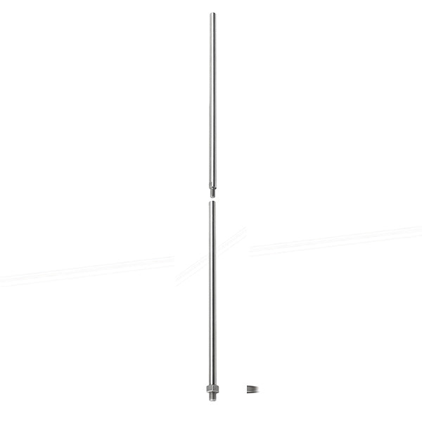 Magnetic Stirring Hotplate Accessories