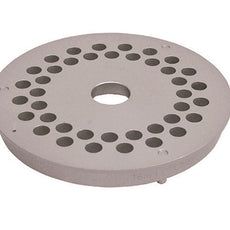 Heidolph Radleys  Starfish Monoblock for 40 x 12mm Tube - 015890110