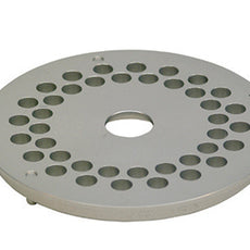 Heidolph Radleys Starfish Monoblock for 40 x 15mm Vial 1 dram - 015890140