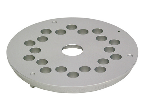 Magnetic Stirring Hotplate Accessories