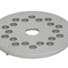 Heidolph Radleys Starfish Monoblock for 20 x 21mm Vial 4 dram - 015890120