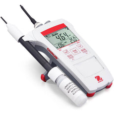 DO meter ST300D-B - 30031656