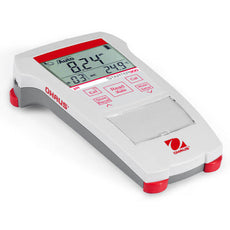 pH Meter ST300-B - 83033962