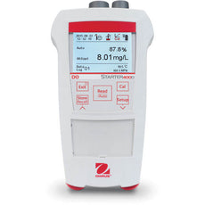 DO Meter, ST400D-B - 30378541