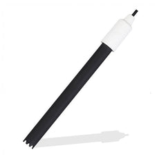 DO Electrode, STDO11 - 30031639