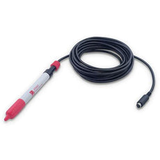 DO Electrode, STDO21, 1m Cable - 30378544