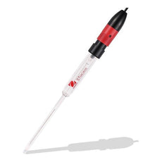 pH Electrode STMICRO5 - 30087566