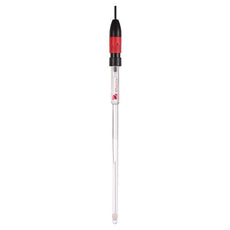 pH Electrode STMICRO8 - 30087569
