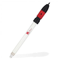 ORP electrode STORP2 - 30038553