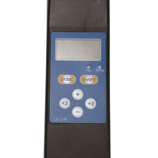 Led Stroboscope - STROBE01