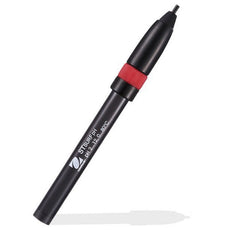 pH Electrode, STSURF, EN - 30129470