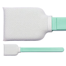 Texwipe Alpha Swab, 1000 swabs/Cs - TX701
