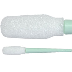Texwipe Keyboard Swab, 1000 swabs/Cs - TX706A