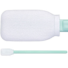 Texwipe Large Alpha¬Æ Swab, 100 swabs/bag - TX714A