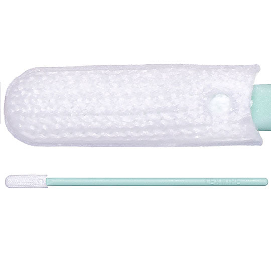 Cleanroom Swabs