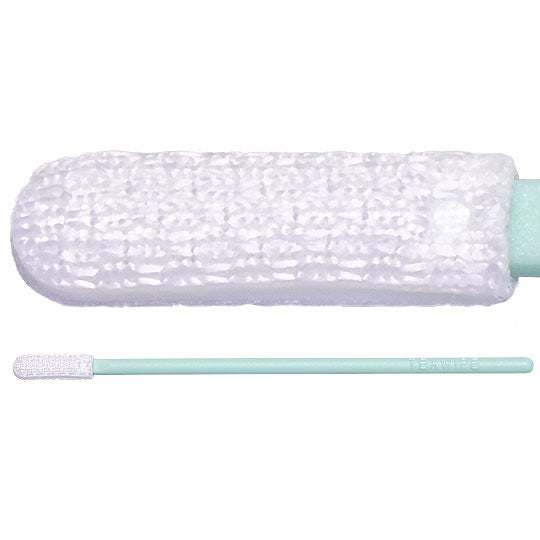 MicroDenier Swabs