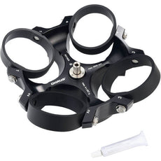 Rotor, Swing out, 16x50ml, ID - 30314828