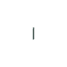 Metro SWU15K3 SmartWall Upright, Metroseal Green Epoxy, 15"