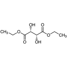 Diethyl L-(+)-Tartrate, 100G - T0003-100G