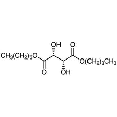 Dibutyl L-(+)-Tartrate, 500G - T0005-500G
