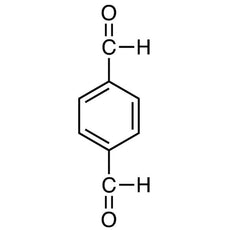 Terephthalaldehyde, 100G - T0010-100G