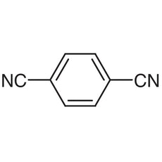 Terephthalonitrile, 100G - T0016-100G