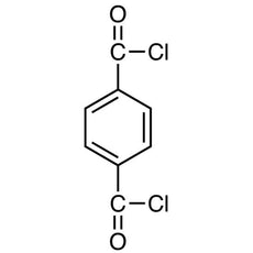 Terephthaloyl Chloride, 100G - T0017-100G