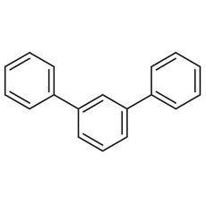 m-Terphenyl, 500G - T0018-500G