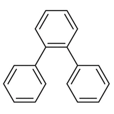 o-Terphenyl, 25G - T0019-25G