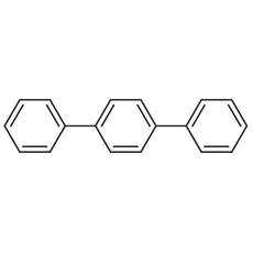 p-Terphenyl, 500G - T0020-500G