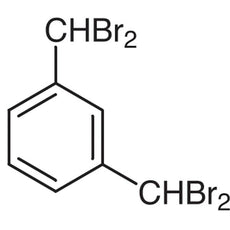 alpha,alpha,alpha',alpha'-Tetrabromo-m-xylene, 10G - T0051-10G