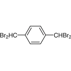 alpha,alpha,alpha',alpha'-Tetrabromo-p-xylene, 5G - T0053-5G