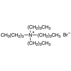 Tetrabutylammonium Bromide, 25G - T0054-25G