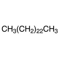 Tetracosane, 100G - T0075-100G