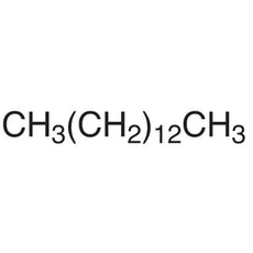 Tetradecane, 25ML - T0079-25ML