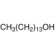 1-Tetradecanol, 25ML - T0084-25ML