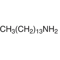 Tetradecylamine, 400G - T0090-400G
