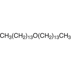 Tetradecyl Ether, 25G - T0091-25G