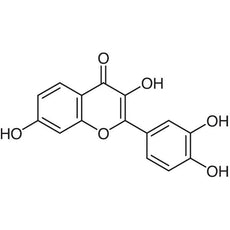 Fisetin, 1G - T0121-1G