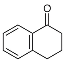 alpha-Tetralone, 500G - T0134-500G