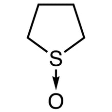 Tetramethylene Sulfoxide, 500G - T0146-500G