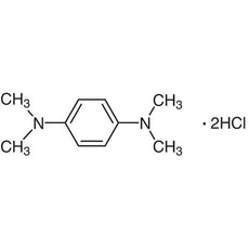 N,N,N',N'-Tetramethyl-1,4-phenylenediamine Dihydrochloride, 5G - T0151-5G