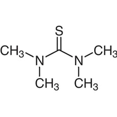 Tetramethylthiourea, 25G - T0156-25G