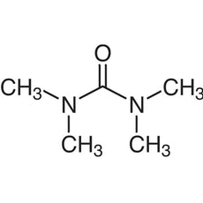 Tetramethylurea, 500G - T0158-500G