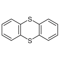Thianthrene, 25G - T0184-25G