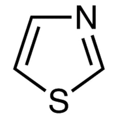 Thiazole, 25G - T0185-25G