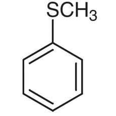 Thioanisole, 500ML - T0191-500ML