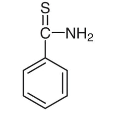 Thiobenzamide, 100G - T0194-100G