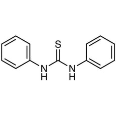 N,N'-Diphenylthiourea, 500G - T0197-500G