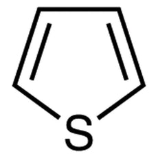 Thiophene, 500ML - T0223-500ML